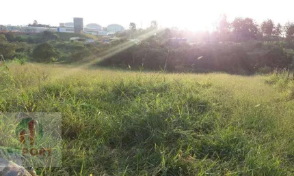Terreno à venda, 48000 m² por R$ 8.160.000,00 - Tijuco Preto - Vargem Grande Paulista/SP