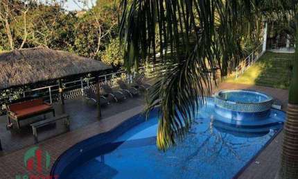 Casa, 890 m² - venda por R$ 2.750.000,00 ou aluguel por R$ 17.700,00/mês - Granja Viana - Carapicuíba/SP