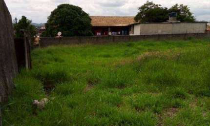 Terreno com ótima localização à venda, 1390 m² por R$ 1.500.000 - Atalaia - Cotia/SP