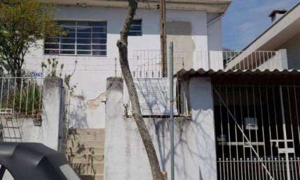 Casa à venda, 200 m² por R$ 890.000,00 - Jardim Nomura - Cotia/SP