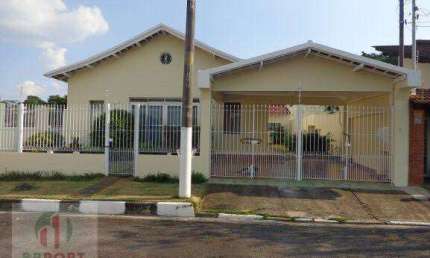 Casa à venda, 200 m² por R$ 900.000,00 - Jardim Nomura - Cotia/SP
