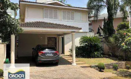 Casa à venda, 752 m² por R$ 8.000.000,00 - Palos Verdes - Carapicuíba/SP