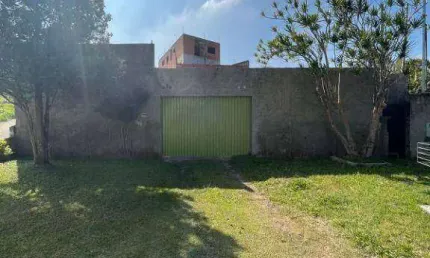 Casa à venda, 186 m² por R$ 722.000,00 - Outeiro de Passárgada - Cotia/SP