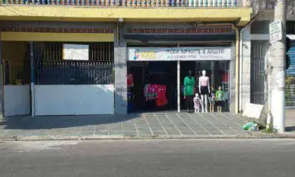 Casa à venda, 100 m² por R$ 636.000,00 - Parque Miguel Mirizola - Cotia/SP