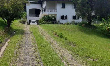 Casa à venda, 800 m² por R$ 1.250.000,00 - Parque Rizzo II - Cotia/SP