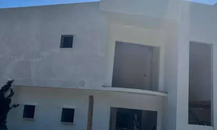 Casa com 3 dormitórios à venda, 233 m² por R$ 1.600.000,00- Cond. Vila Verde - Itapevi/SP
