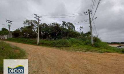 Terreno à venda, 1247 m² por R$ 685.000,00 - REMANSO II - Cotia/SP