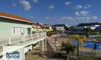 Casa à venda, 105 m² por R$ 620.000,00 - Jardim Belizário - Cotia/SP