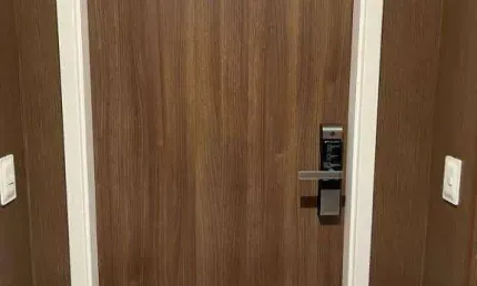 Sala à venda, 58 m² por r$ 500.000,00 - alphaville - barueri/sp