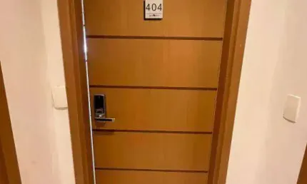 Sala à venda, 58 m² por R$ 500.000,00 - Alphaville - Barueri/SP