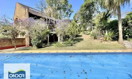 Casa à venda, 450 m² por r$ 2.700.000,00 - vila diva - carapicuíba/sp