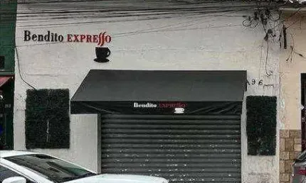 Ponto Comercial à venda, 188 m² por R$ 850.000 - Centro (Cotia) - Cotia/SP