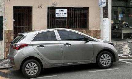 Ponto Comercial à venda, 183 m² por R$ 850.000 - Centro (Cotia) - Cotia/SP