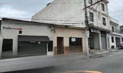 Ponto Comercial à venda, 371 m² por R$ 1.600.000 - Centro (Cotia) - Cotia/SP
