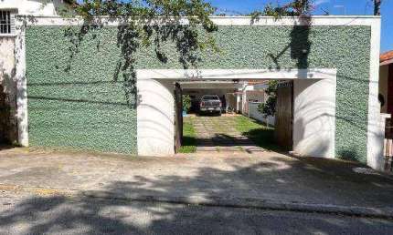 Oportunidade no Centro de Cotia – Terreno de 250 m² – Venda: R$ 970 mil / Aluguel: R$ 6.500