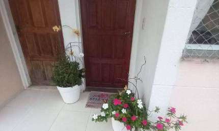 Casa à venda, 48 m² por R$ 185.000,00 - Outeiro de Passárgada - Cotia/SP