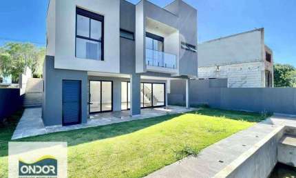 Casa à venda, 230 m² por R$ 1.800.000,00 - Bairro Jardim Nossa Senhora das Graças - Cotia/SP