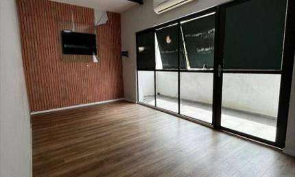 Sala para alugar, 36 m² por R$ 1.900,00/mês - Centro (Cotia) - Cotia/SP