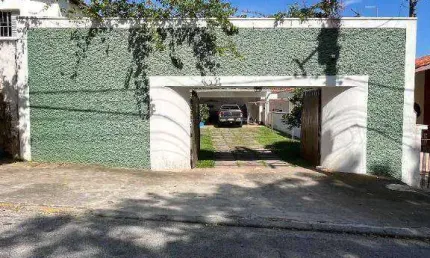 Oportunidade no Centro de Cotia – Terreno de 250 m² – Venda: R$ 970 mil / Aluguel: R$ 6.500