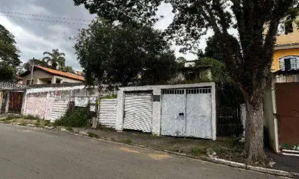 Terreno à venda, 2159 m² por r$ 2.159.000,00 - parque são george - cotia/sp