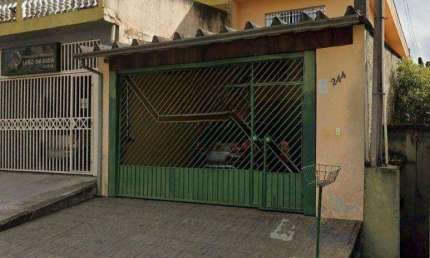 Casa locação para atividades comerciais por R$ 6.000/mês - Jardim Leonor - Cotia/SP