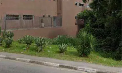 Terreno à venda, 440 m² por R$ 636.000,00 - Jardim Nomura - Cotia/SP