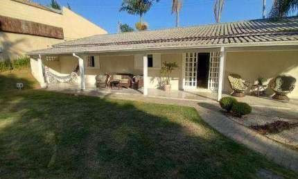Casa com 3 dormitórios, 160 m² - venda por R$ 1.300.000,00 ou aluguel por R$ 8.000,00/mês - Jardim Haras Bela Vista Gl Um - Vargem Grande Paulista/SP