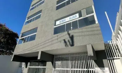 Sala, 684 m² - venda por R$ 10.000.000,00 ou aluguel por R$ 64.585,10/mês - Jardim Nomura - Cotia/SP