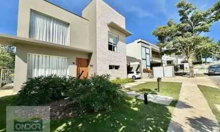 Casa com 3 dormitórios à venda, 281 m² por r$ 3.583.000,00 - moinho velho - cotia/sp