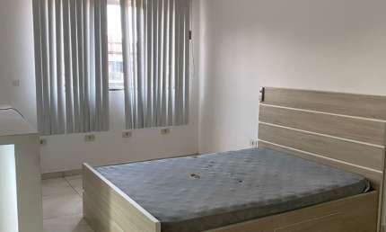 Casa com 3 quartos à venda no Residencial Jatobá, São José dos Campos 