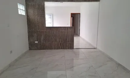 Casa com 3 quartos à venda no Jardim Portugal, São José dos Campos 