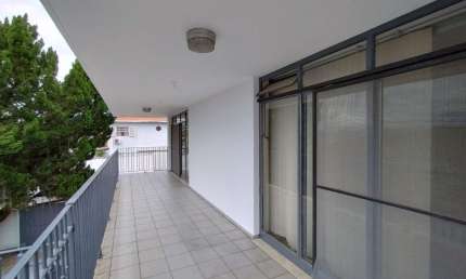 Casa com 4 quartos à venda no Jardim Esplanada II, São José dos Campos 