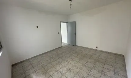 Casa com 1 quarto para alugar na Avenida Carlos Liviero, 951, Vila Liviero, São Paulo