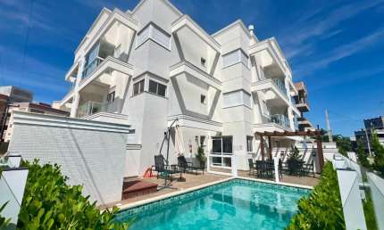 APARTAMENTO COM DOIS QUARTOS BEM MOBILIADO (PREDIO DE ESQUINA)