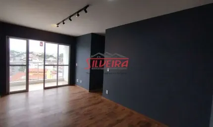 Apartamento com 3 quartos à venda no jardim guanabara, belo horizonte  por r$ 430.000