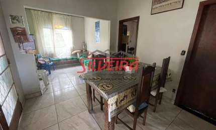 Casa com 3 quartos à venda no Planalto, Belo Horizonte  por R$ 650.000