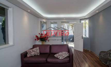 Casa com 3 quartos à venda no Heliópolis, Belo Horizonte  por R$ 1.000.000