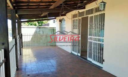 Casa comercial com 2 salas à venda no São Gabriel, Belo Horizonte  por R$ 750.000