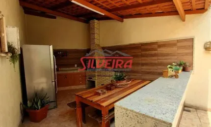 Casa com 2 quartos à venda no jardim guanabara, belo horizonte  por r$ 470.000