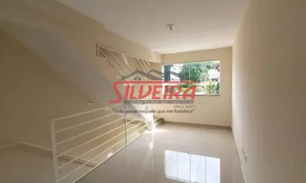 Cobertura com 3 quartos à venda na candelária, belo horizonte  por r$ 500.000