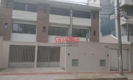 Casa com 3 quartos à venda em Itapoã, Belo Horizonte  por R$ 999.000