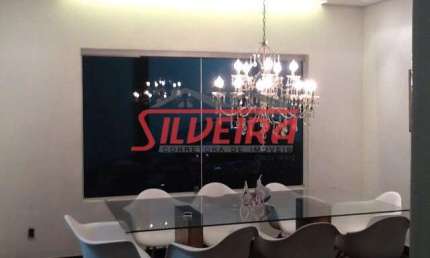 Casa com 4 quartos à venda no Planalto, Belo Horizonte  por R$ 1.300.000