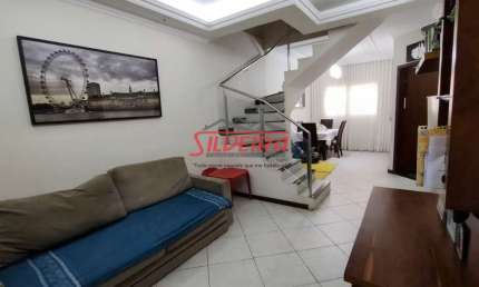 Casa com 3 quartos à venda no Planalto, Belo Horizonte  por R$ 599.000
