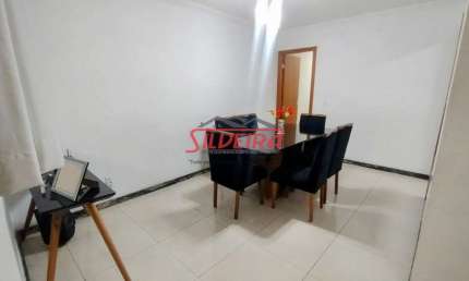Casa com 3 quartos à venda no Planalto, Belo Horizonte  por R$ 775.000