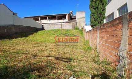 Terreno à venda no São Pedro, Belo Horizonte  por R$ 480.000