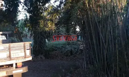Terreno à venda na Santa Amélia, Belo Horizonte  por R$ 3.000.000
