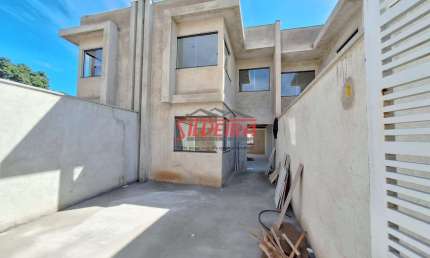 Casa com 3 quartos à venda na Santa Amélia, Belo Horizonte  por R$ 920.000