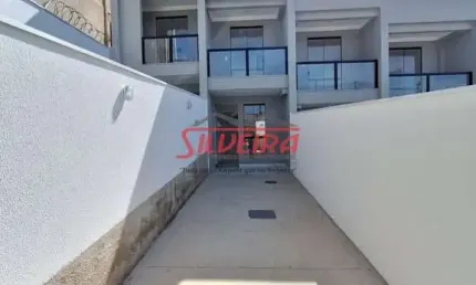Casa com 2 quartos à venda no jardim guanabara, belo horizonte  por r$ 399.000
