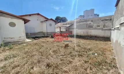 Casa com 3 quartos à venda em itapoã, belo horizonte  por r$ 1.100.000
