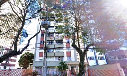 Saraju Imoveis vende Apartamento com 2 dormitorios no Cristo Rei